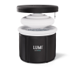 Lumi Pod MAX™
