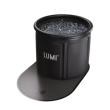Lumi Ice Bath podložka