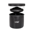 Lumi Pod ULTRA Ice Bath + Mini Chiller 2™