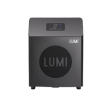 LUMI PRO 8 s chladící jednotkou MiniChiller 2