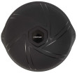 Balanční podložka Balance Ball Pro černá Sharp Shape