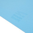 Podložka na jógu Dual TPE modrá Sharp Shape