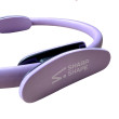 Kruh na pilates Sharp Shape