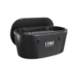 Lumi PRO DUO Ice bath