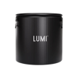 LUMI PRO 8 s chladící jednotkou MiniChiller 2