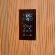 Lumi Sauna PRO – infrasauna