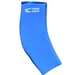 Chladivá bandáž kotník Sharp Shape