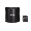 LUMI PRO 8 s chladící jednotkou MiniChiller 2