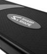 Aerobic step SH300 Sharp Shape