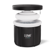 Lumi Pod MAX™