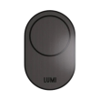 Lumi Ice Bath podložka