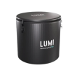 Lumi PRO 8 Ice bath