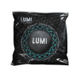 Lumi Scum Sponge™ absorpční houbička