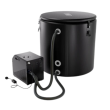 Lumi Mini Chiller 2