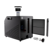 LUMI Recovery Duo PRO Ice Bath + Mini Chiller 2™