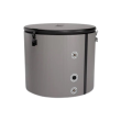 Lumi Pod PRO™ Ice barrel s chladící jednotkou Lumi MiniChiller 2