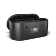 Lumi PRO™ Ice bath