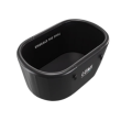 Lumi PRO DUO Ice bath