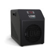 Lumi Chiller™ Black