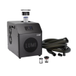 Lumi Mini Chiller 2
