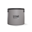 Lumi Pod PRO™ Ice barrel