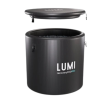 Lumi PRO 8 Ice bath
