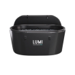 Lumi PRO DUO Ice bath