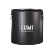 Lumi PRO 8 Ice bath
