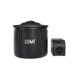 Lumi Pod ULTRA Ice Bath + Mini Chiller 2™