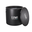 Lumi PRO 8 Ice bath
