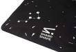 Podložka na jógu ECO mat Space Sharp Shape