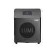 Lumi Mini Chiller 2