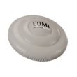Lumi Pod ULTRA Ice Bath – Stone (šedá)