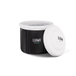 Lumi Pod MAX™