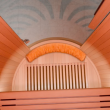Lumi Sauna PRO – infrasauna
