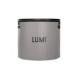 Lumi Pod PRO™ Ice barrel s chladící jednotkou Lumi MiniChiller 2