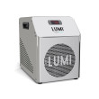 Lumi Chiller™ silver