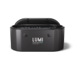 Lumi PRO™ Ice bath