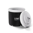 Lumi Pod™