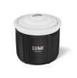 Lumi Pod MAX™