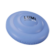 Lumi Pod ULTRA Ice Bath – Ocean (modrá)
