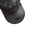 Lumi Ice Bath podložka