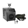 Lumi Pod ULTRA Ice Bath + Mini Chiller 2™