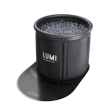 Lumi Pod ULTRA Ice Bath-Black(černá)