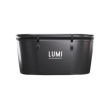 Lumi PRO DUO Ice bath