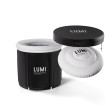 Lumi Pod™