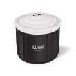 Lumi Pod MAX™