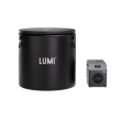 Lumi Mini Chiller 2