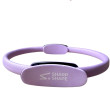 Kruh na pilates Sharp Shape