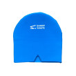 Chladivá bandáž čepice Sharp Shape